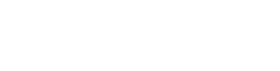 cocoai Wedding